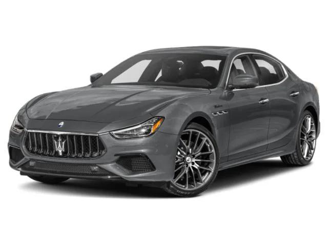 maserati ghibli 2023 ZAM57YSM0PX411637 image maserati ghibli 2023 ZAM57YSM0PX411637 image