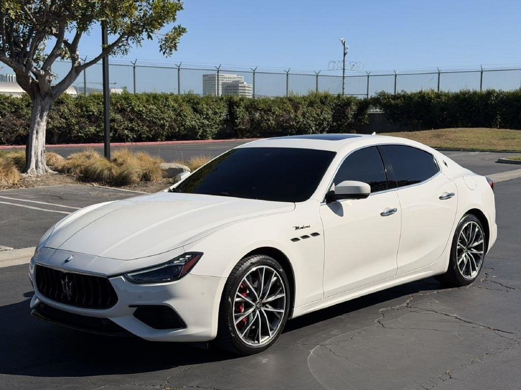 maserati ghibli 2023 ZAM57YSM7PX418844 image maserati ghibli 2023 ZAM57YSM7PX418844 image