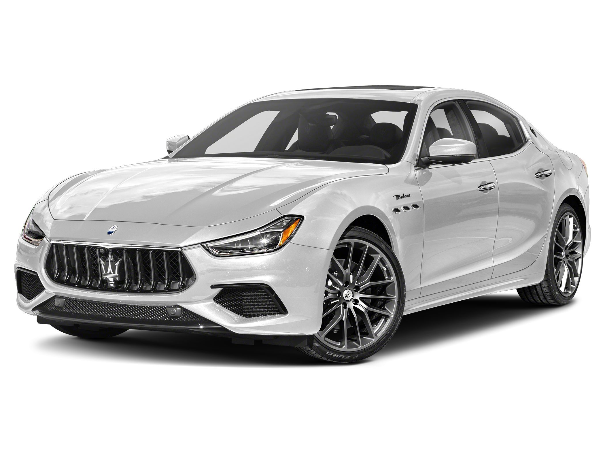 maserati ghibli 2023 ZAM57YSM3PX428755 image maserati ghibli 2023 ZAM57YSM3PX428755 image