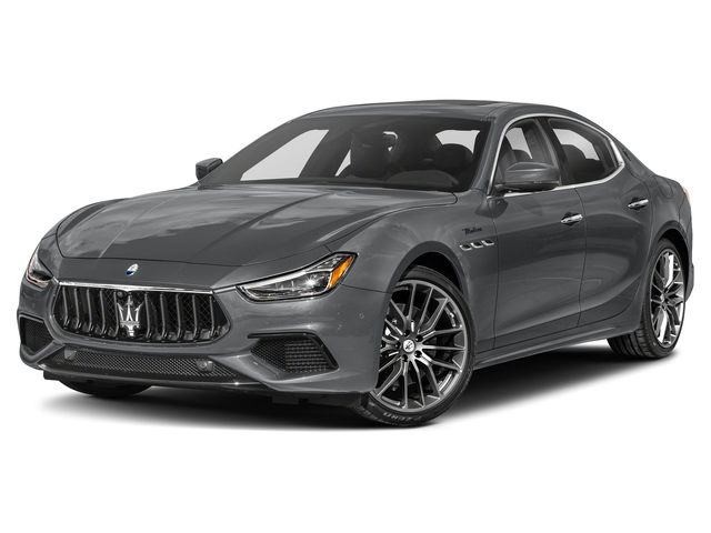 maserati ghibli 2023 ZAM57YSMXPX413993 image maserati ghibli 2023 ZAM57YSMXPX413993 image
