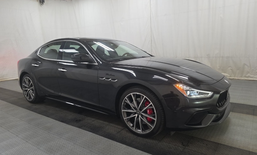 maserati ghibli 2023 ZAM57YTM5PX417240 image maserati ghibli 2023 ZAM57YTM5PX417240 image