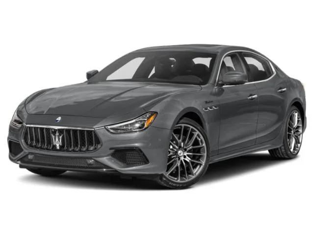 maserati ghibli 2023 ZAM57YSM7PX419850 image maserati ghibli 2023 ZAM57YSM7PX419850 image