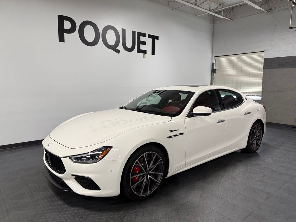 maserati ghibli 2023 ZAM57YTM8PX423646 image maserati ghibli 2023 ZAM57YTM8PX423646 image