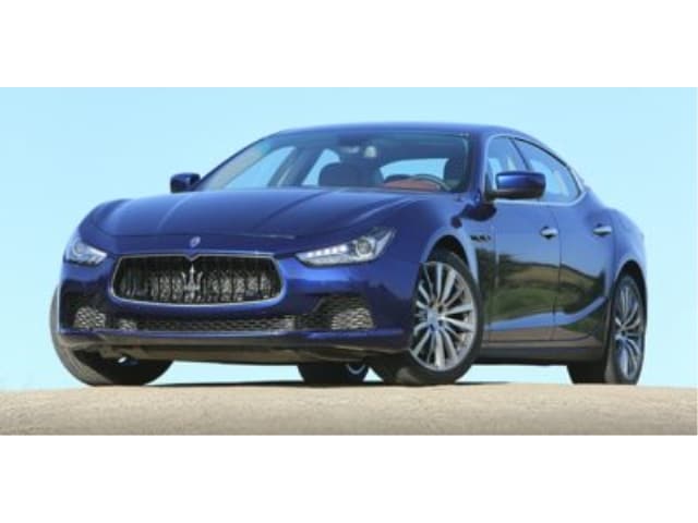 maserati ghibli 2016 ZAM57XSAXG1181009 image maserati ghibli 2016 ZAM57XSAXG1181009 image