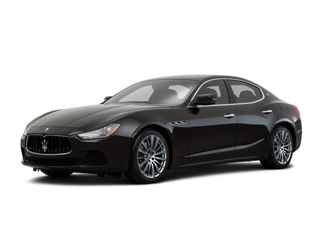 maserati ghibli 2016 ZAM57RTA8G1190642 image maserati ghibli 2016 ZAM57RTA8G1190642 image