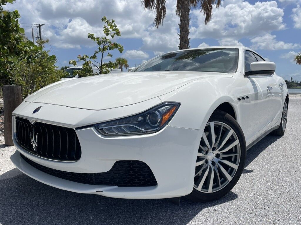 maserati ghibli 2016 ZAM57XSA6G1172081 image maserati ghibli 2016 ZAM57XSA6G1172081 image