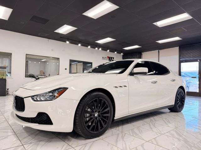 maserati ghibli 2016 ZAM57XSAXG1176392 image maserati ghibli 2016 ZAM57XSAXG1176392 image