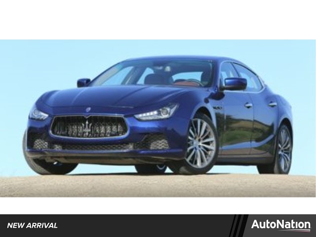 maserati ghibli 2016 ZAM57RTA6G1167845 image maserati ghibli 2016 ZAM57RTA6G1167845 image
