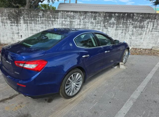maserati ghibli 2016 ZAM57XSA4G1166232 image maserati ghibli 2016 ZAM57XSA4G1166232 image
