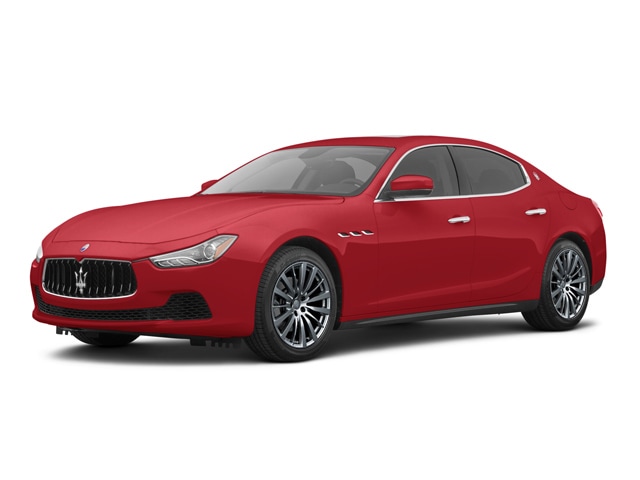 maserati ghibli 2019 ZAM57XSA9K1334598 image maserati ghibli 2019 ZAM57XSA9K1334598 image