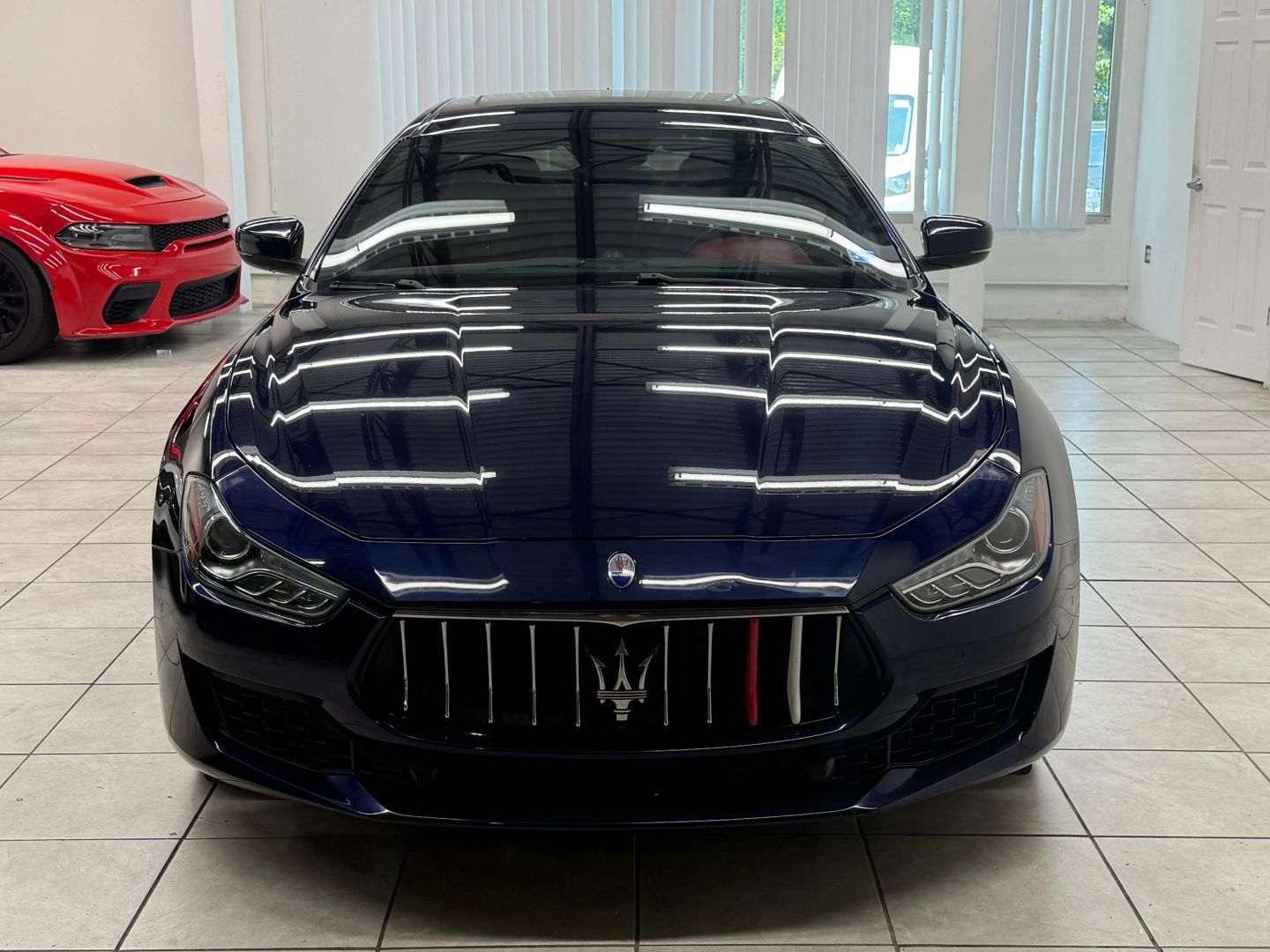 maserati ghibli 2019 ZAM57XSA5K1322917 image maserati ghibli 2019 ZAM57XSA5K1322917 image