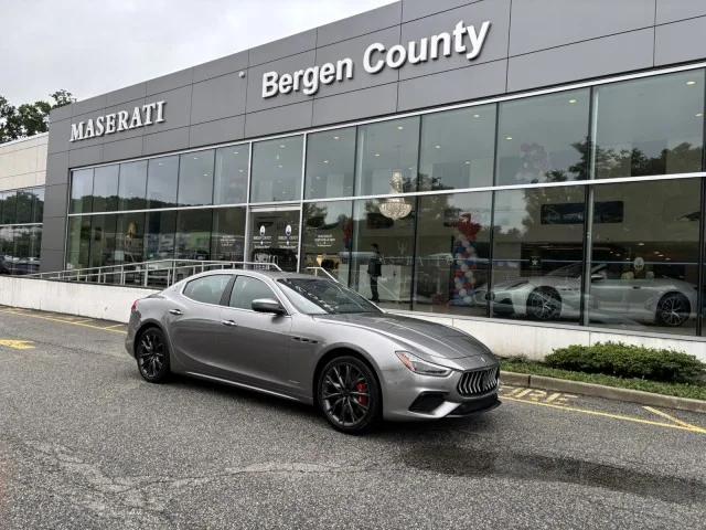 maserati ghibli 2019 ZAM57YTSXK1340150 image maserati ghibli 2019 ZAM57YTSXK1340150 image