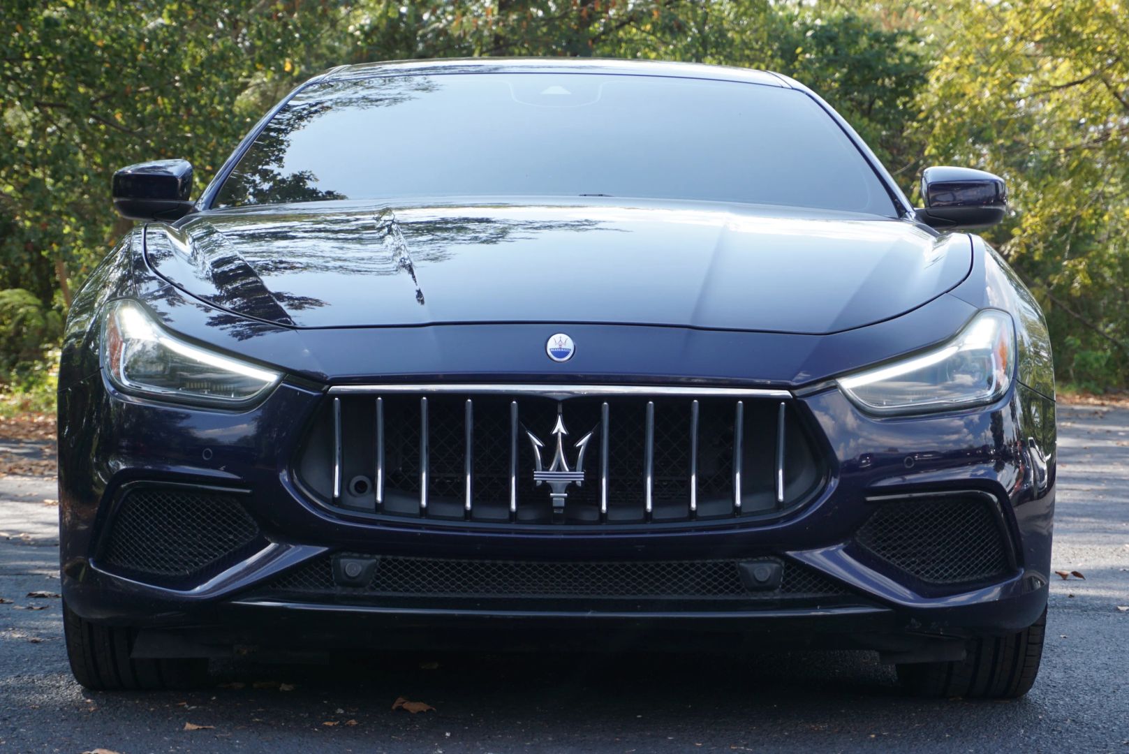maserati ghibli 2019 ZAM57YTS3K1319656 image maserati ghibli 2019 ZAM57YTS3K1319656 image