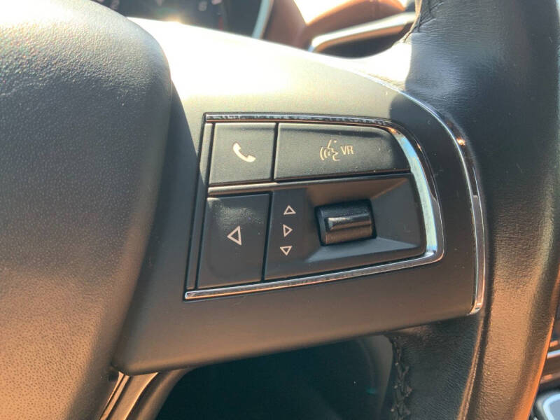 maserati ghibli 2019 ZAM57XSA3K1316002 image maserati ghibli 2019 ZAM57XSA3K1316002 image