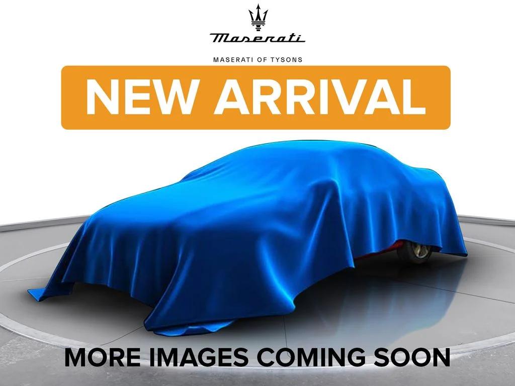 maserati ghibli 2019 ZAM57XSA4K1329437 image maserati ghibli 2019 ZAM57XSA4K1329437 image