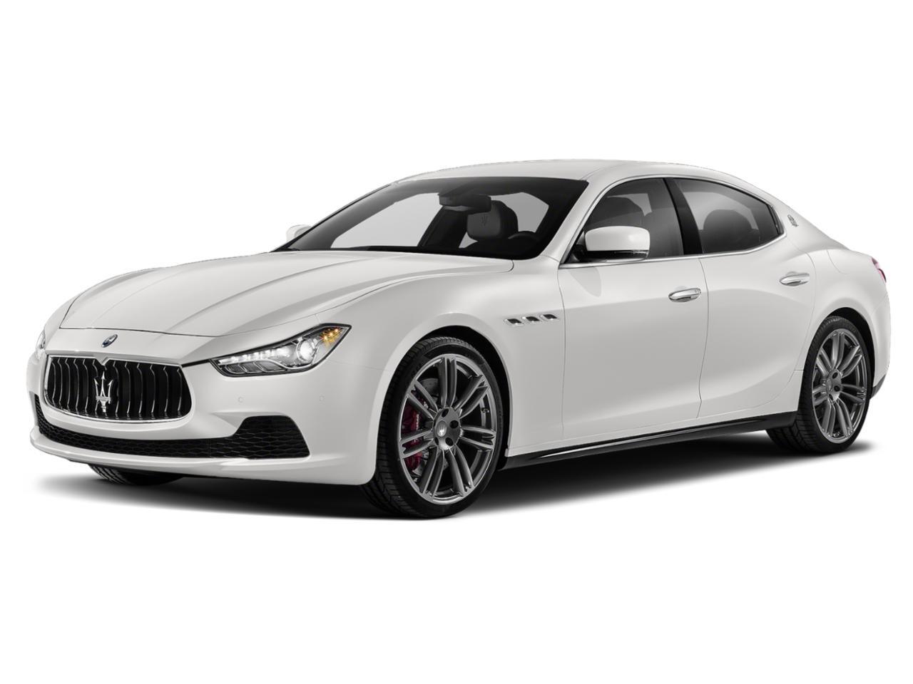 maserati ghibli 2019 ZAM57XSSXK1338281 image maserati ghibli 2019 ZAM57XSSXK1338281 image