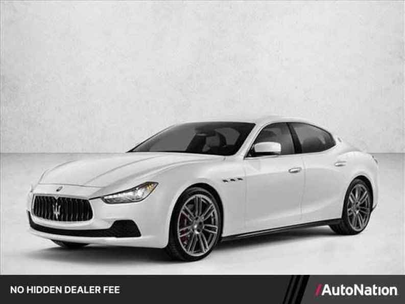maserati ghibli 2019 ZAM57XSA6K1311120 image maserati ghibli 2019 ZAM57XSA6K1311120 image