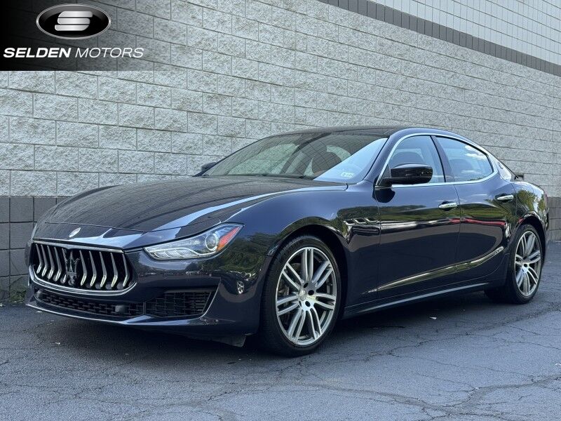 maserati ghibli 2019 ZAM57YTA5K1335803 image maserati ghibli 2019 ZAM57YTA5K1335803 image