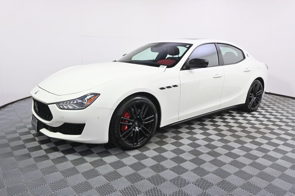 maserati ghibli 2019 ZAM57YTA3K1325822 image maserati ghibli 2019 ZAM57YTA3K1325822 image