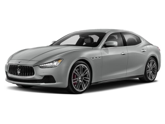 maserati ghibli 2019 ZAM57YSS0K1335525 image maserati ghibli 2019 ZAM57YSS0K1335525 image