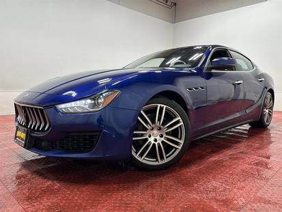 maserati ghibli 2019 ZAM57YTA0K1333473 image maserati ghibli 2019 ZAM57YTA0K1333473 image