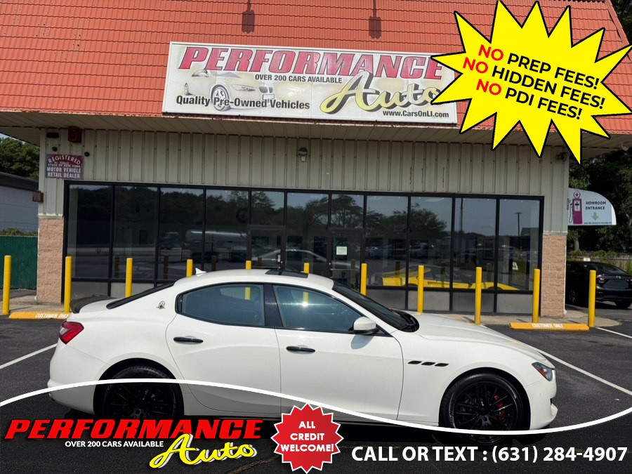 maserati ghibli 2019 ZAM57YTA9K1315974 image maserati ghibli 2019 ZAM57YTA9K1315974 image