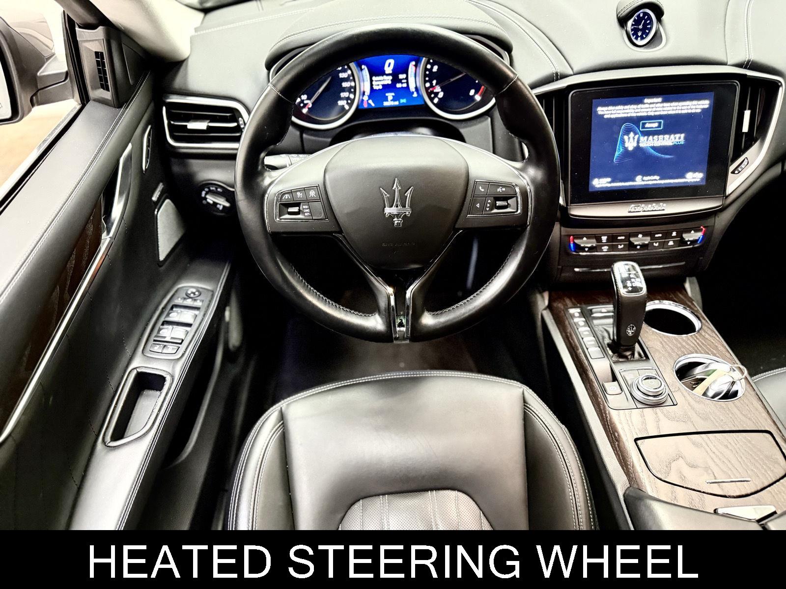 maserati ghibli 2019 ZAM57XSL0K1336533 image maserati ghibli 2019 ZAM57XSL0K1336533 image