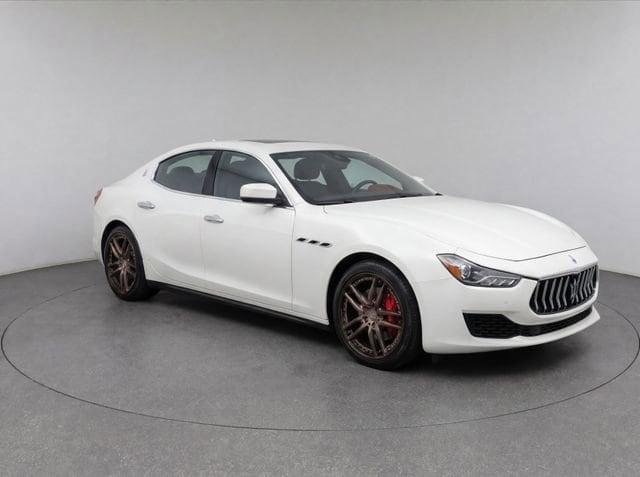 maserati ghibli 2019 ZAM57YSA2K1311038 image maserati ghibli 2019 ZAM57YSA2K1311038 image