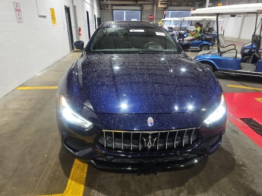 maserati ghibli 2019 ZAM57YSS2K1325109 image maserati ghibli 2019 ZAM57YSS2K1325109 image