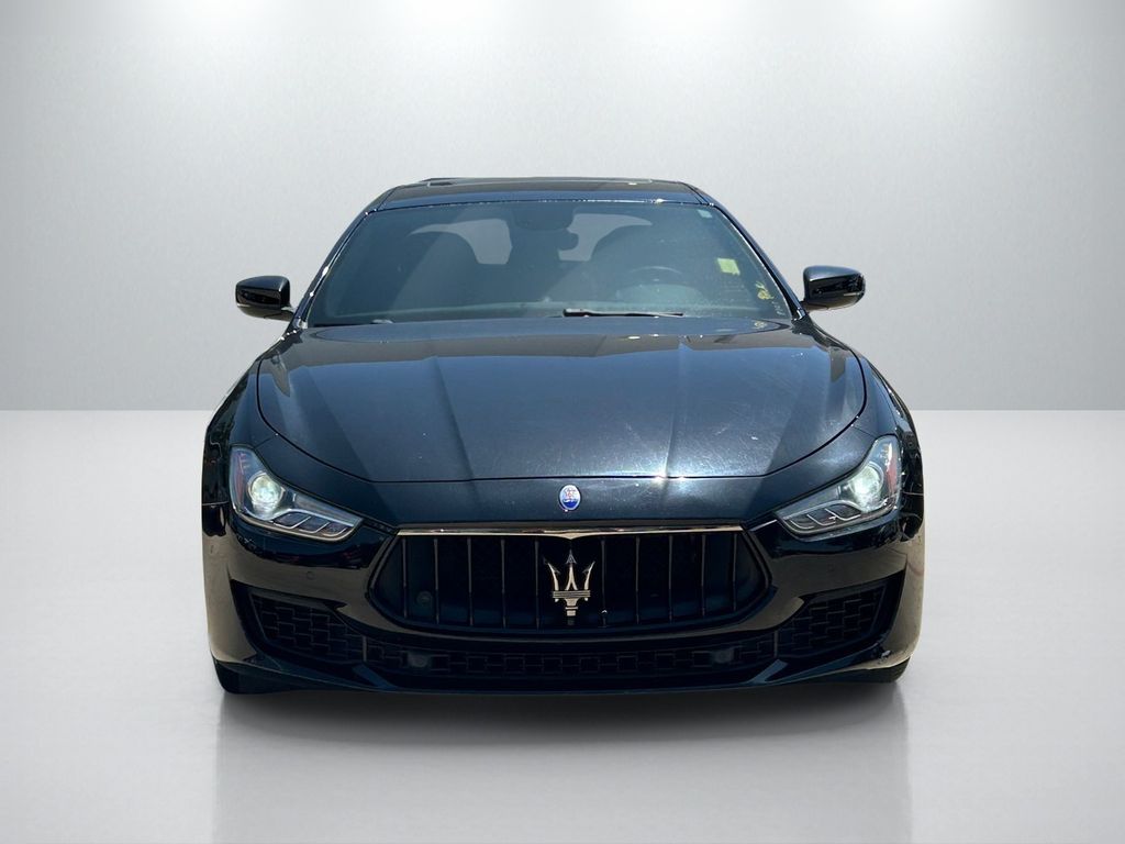 maserati ghibli 2019 ZAM57XSA0K1311243 image maserati ghibli 2019 ZAM57XSA0K1311243 image
