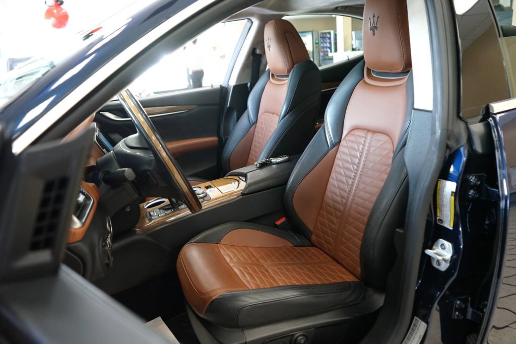 maserati ghibli 2019 ZAM57YTL5K1324317 image maserati ghibli 2019 ZAM57YTL5K1324317 image