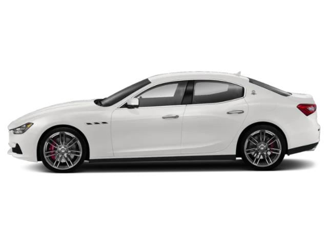 maserati ghibli 2019 ZAM57XSA8K1308641 image maserati ghibli 2019 ZAM57XSA8K1308641 image