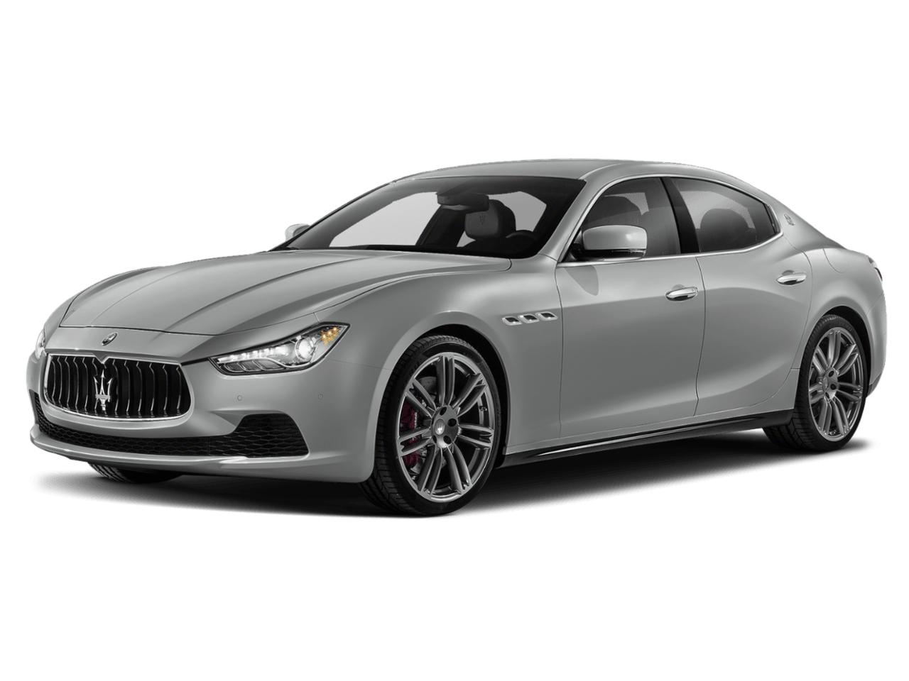 maserati ghibli 2019 ZAM57XSAXK1311203 image maserati ghibli 2019 ZAM57XSAXK1311203 image