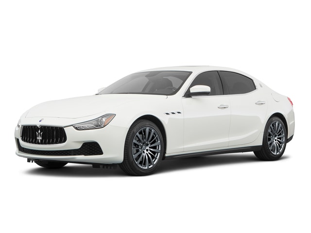 maserati ghibli 2018 ZAM57XSA7J1267322 image maserati ghibli 2018 ZAM57XSA7J1267322 image