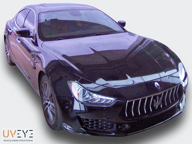 maserati ghibli 2018 ZAM57YTA0J1280420 image maserati ghibli 2018 ZAM57YTA0J1280420 image