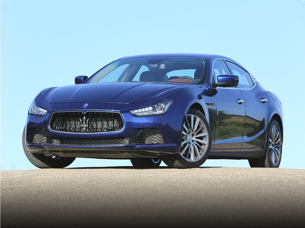 maserati ghibli 2018 ZAM57XSA7J1277073 image maserati ghibli 2018 ZAM57XSA7J1277073 image