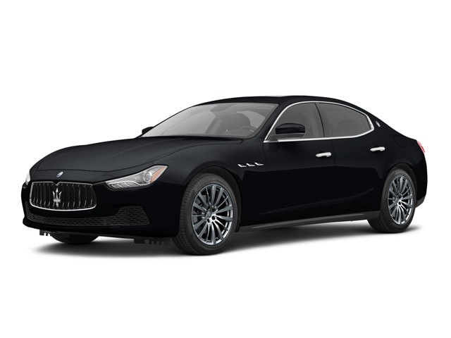 maserati ghibli 2018 ZAM57YTA4J1295034 image maserati ghibli 2018 ZAM57YTA4J1295034 image