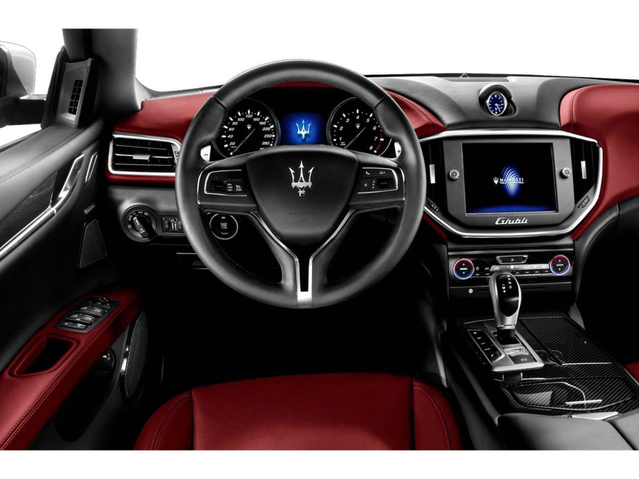 maserati ghibli 2018 ZAM57XSA8J1293279 image maserati ghibli 2018 ZAM57XSA8J1293279 image