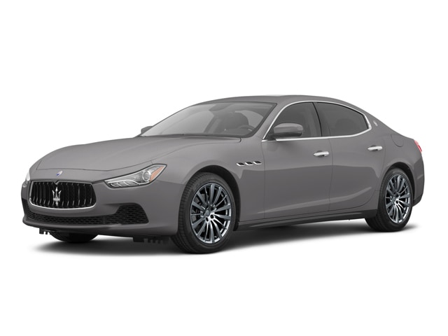 maserati ghibli 2018 ZAM57YTA7J1295044 image maserati ghibli 2018 ZAM57YTA7J1295044 image