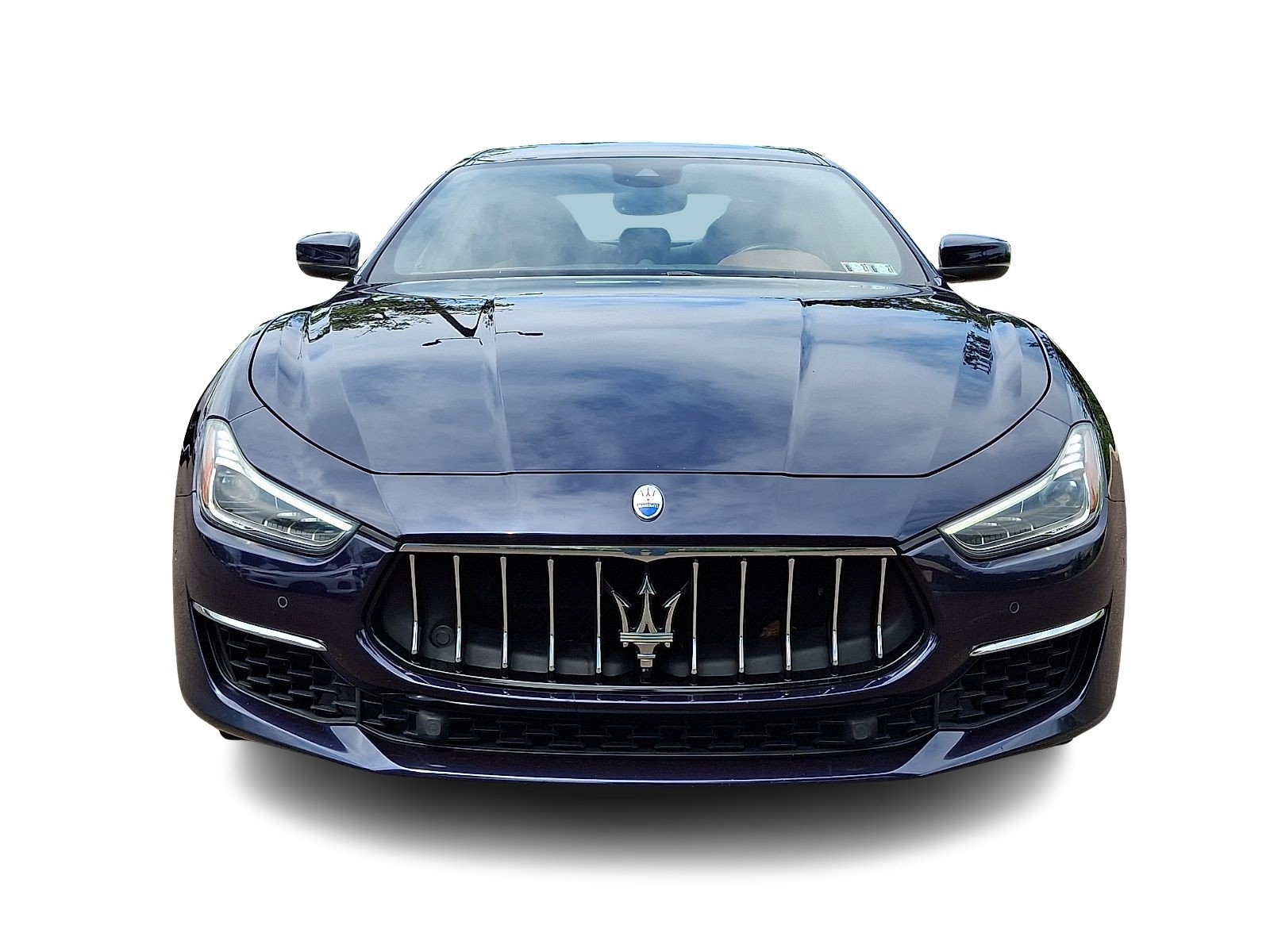 maserati ghibli 2018 ZAM57YTL3J1278694 image maserati ghibli 2018 ZAM57YTL3J1278694 image