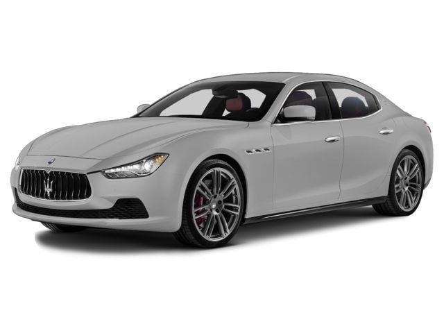 maserati ghibli 2018 ZAM57YTS8J1259954 image maserati ghibli 2018 ZAM57YTS8J1259954 image