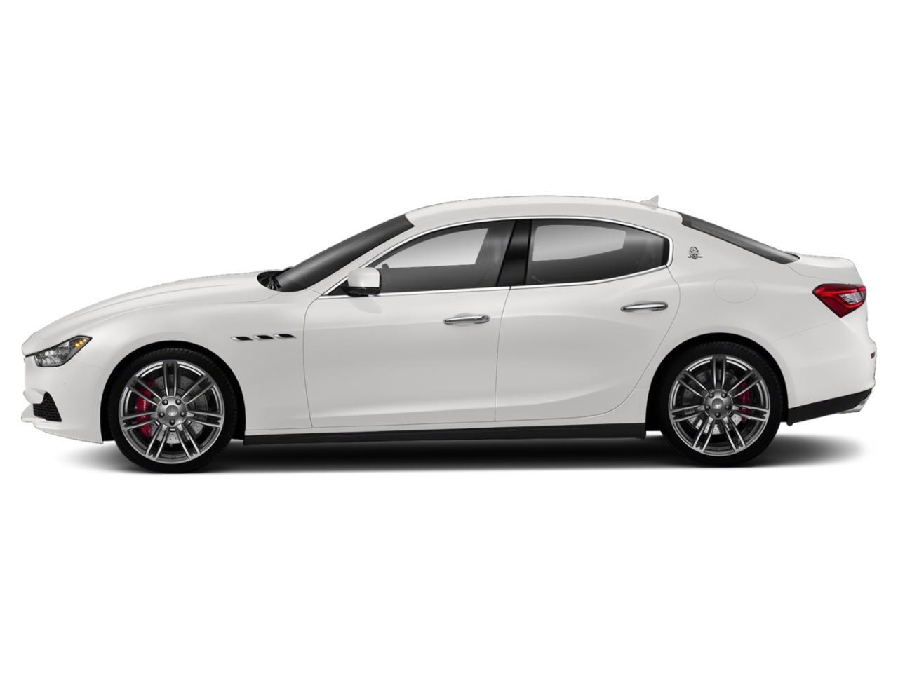 maserati ghibli 2018 ZAM57YTA8J1287311 image maserati ghibli 2018 ZAM57YTA8J1287311 image