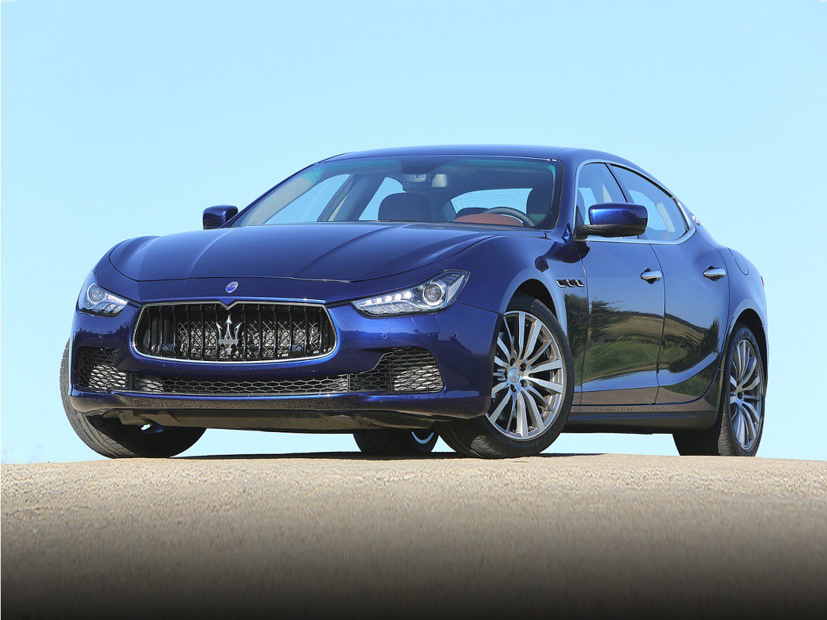 maserati ghibli 2018 ZAM57YTA4J1270831 image maserati ghibli 2018 ZAM57YTA4J1270831 image