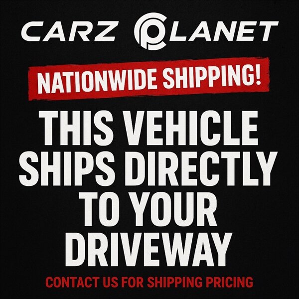 maserati ghibli 2018 ZAM57YTA2J1300862 image maserati ghibli 2018 ZAM57YTA2J1300862 image