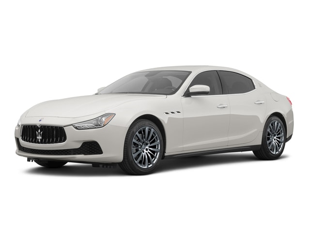 maserati ghibli 2018 ZAM57XSA2J1292340 image maserati ghibli 2018 ZAM57XSA2J1292340 image