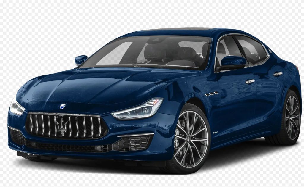 maserati ghibli 2021 ZAM57YSS0M1362792 image maserati ghibli 2021 ZAM57YSS0M1362792 image