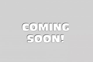 maserati ghibli 2021 ZAM57XSA8M1360774 image maserati ghibli 2021 ZAM57XSA8M1360774 image