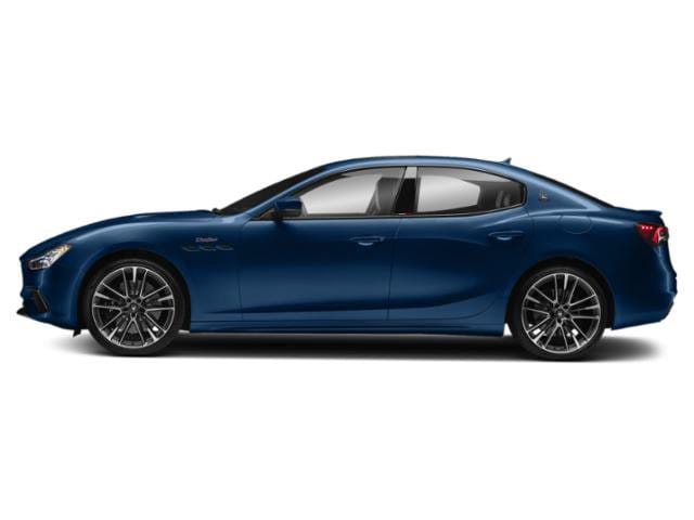 maserati ghibli 2021 ZAM57YTS2M1368799 image maserati ghibli 2021 ZAM57YTS2M1368799 image
