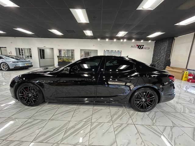 maserati ghibli 2021 ZAM57YSA6M1365431 image maserati ghibli 2021 ZAM57YSA6M1365431 image
