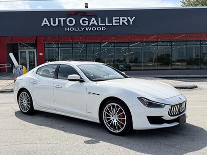 maserati ghibli 2021 ZAM57YTL1M1362145 image maserati ghibli 2021 ZAM57YTL1M1362145 image